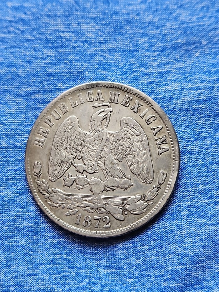 1872-OA km-408.6 peso large A