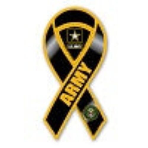 Collins Flags - Support our Troops Magnets