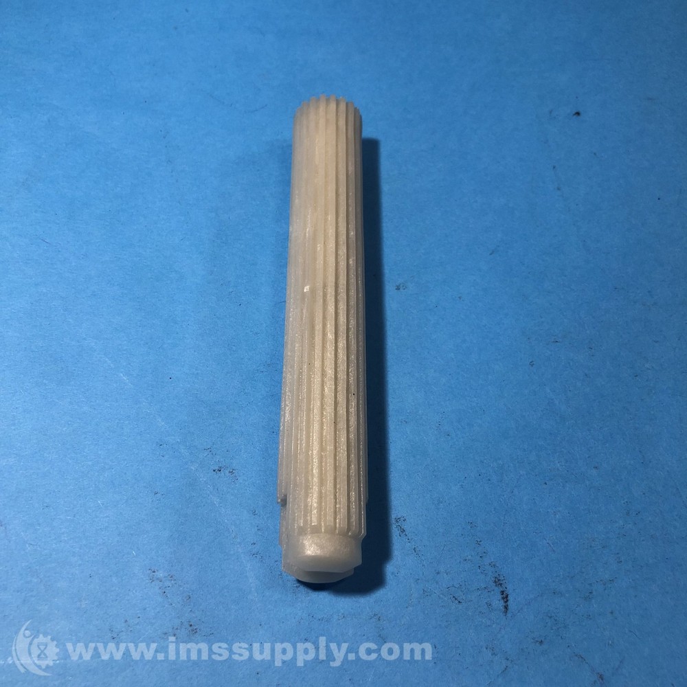 Gear or Shaft Component FNIP