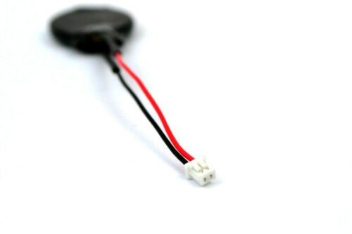 100x CMOS Bios Battery For Dell E6430 E6440 E6530 E6540 E6330 E6320 E6420 E6520