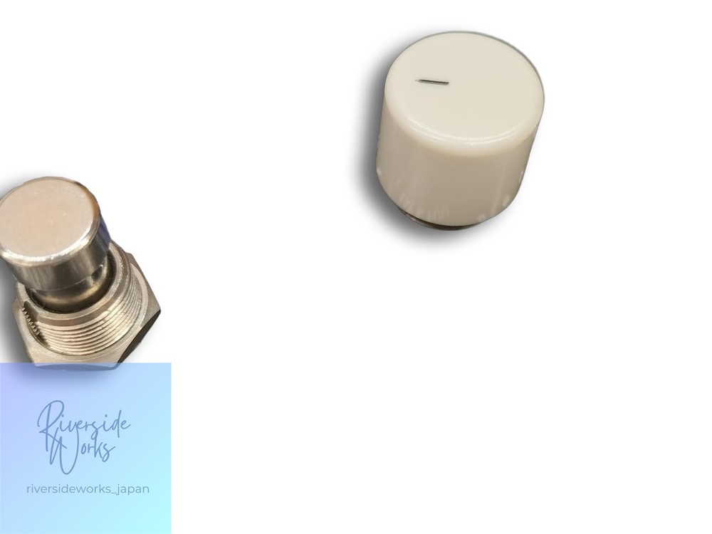 ELECTRO HARMONIX B9 Organ Machine Effects Pedal JP