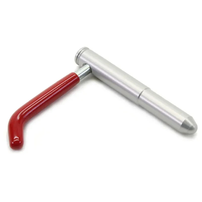 Hornady Rapid Rack .308/7.62mm