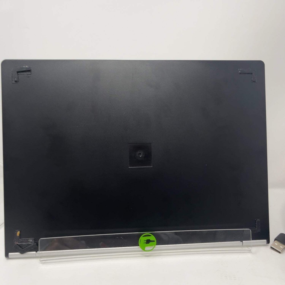 Huion Kamvas 16 Pro GT-158