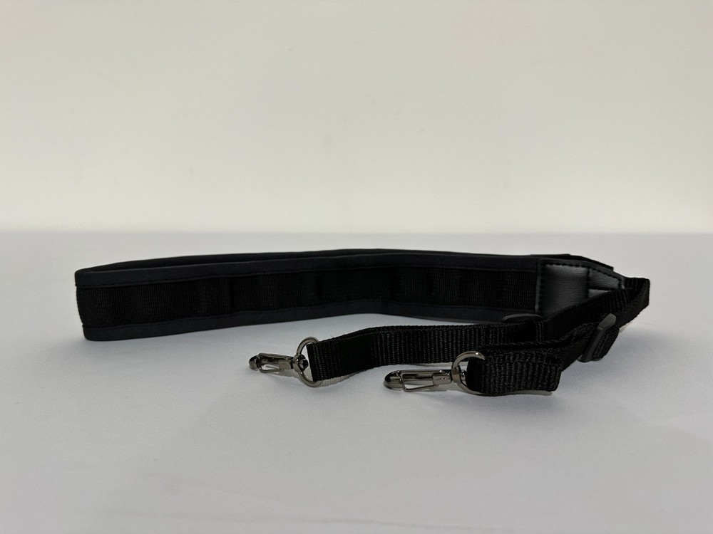 T10 Shoulder Strap