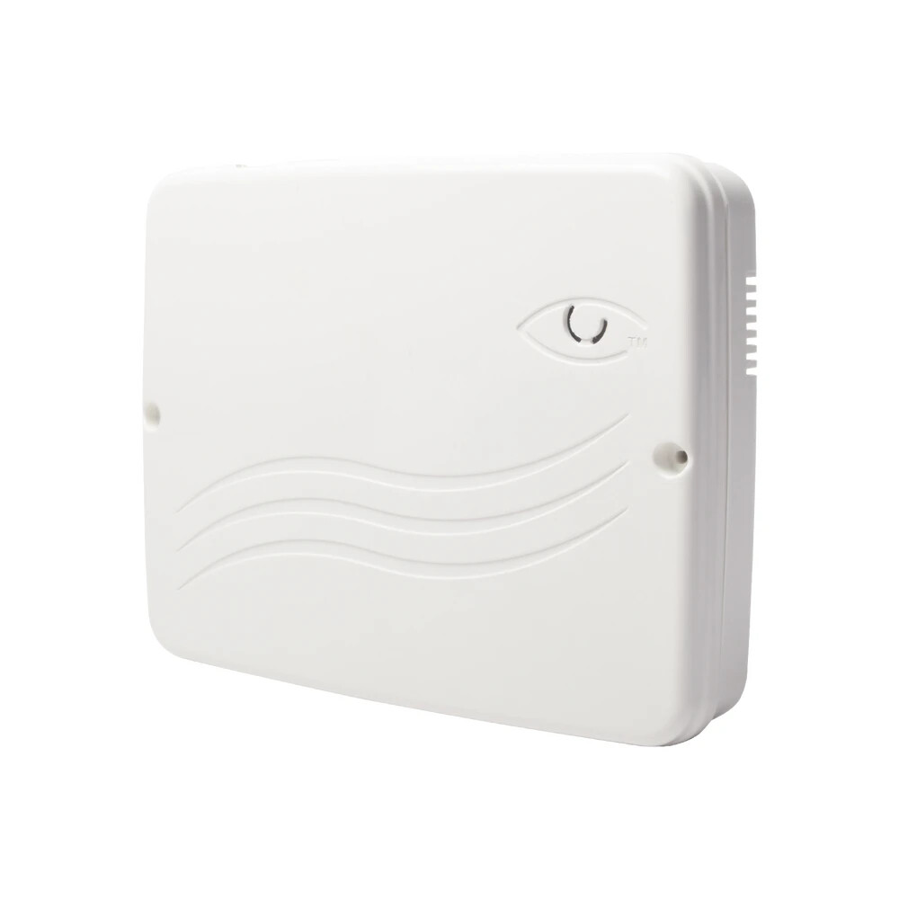 M2M Services PRO4GLTEM Hybrid Cloud Alarm Panel with 4G Communicator