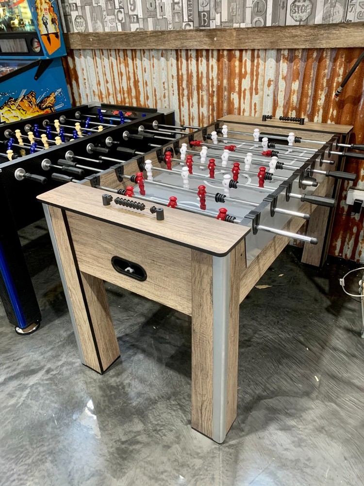 Winmau Plasma Dartboard Dart Light Replacement Repair LED Pack