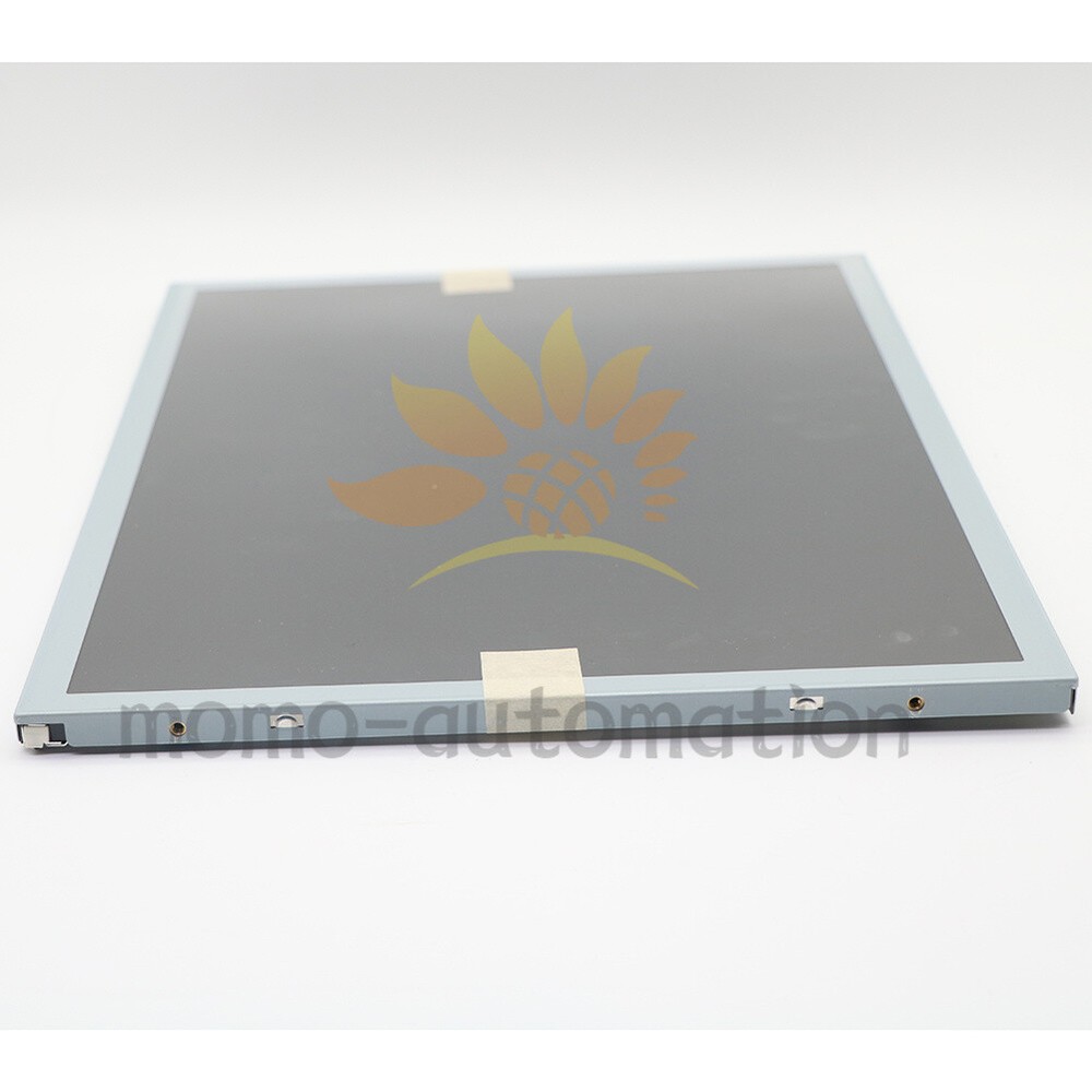 NL10276AC30-42D 15" LCD Panel Screen Display 1PCS