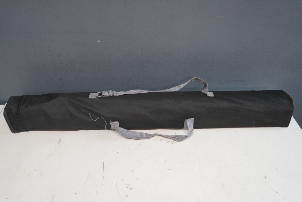Projector Screen