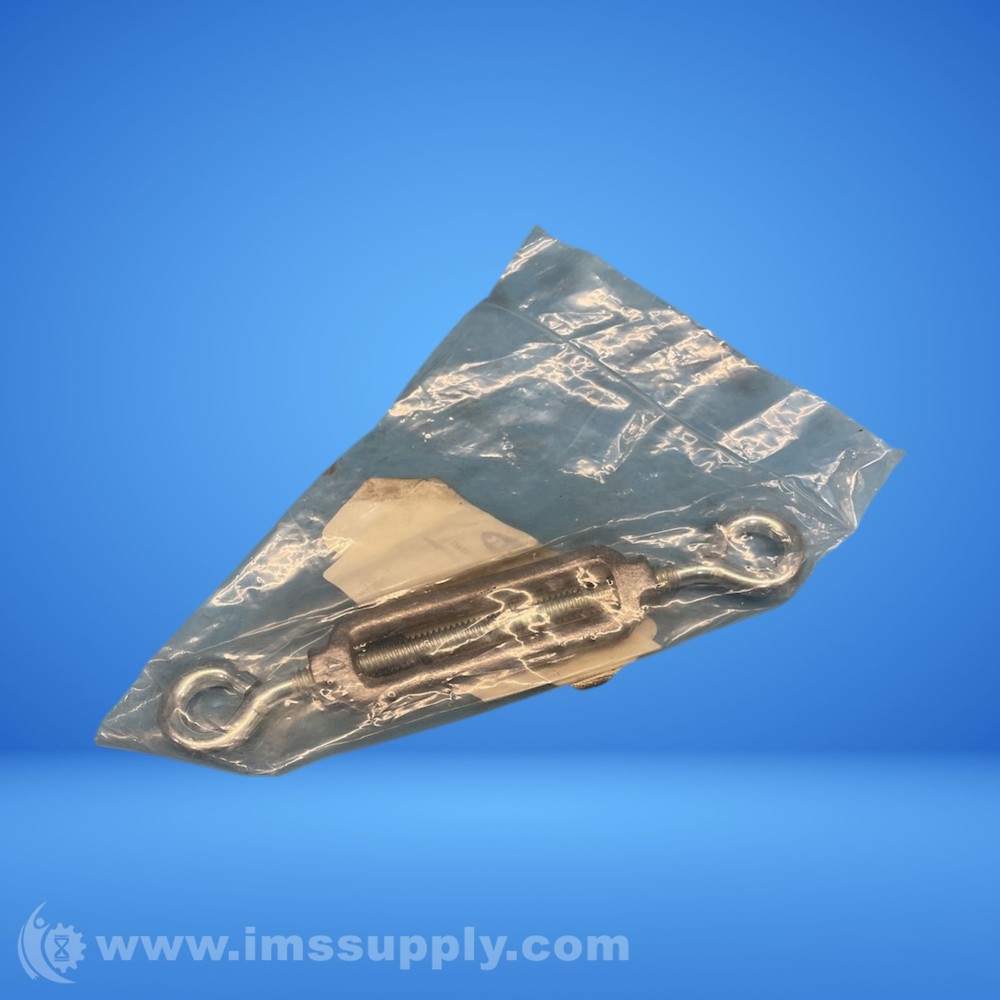 Banner Engineering RPA-TA1-1 Rope Pull Accessory FNIP