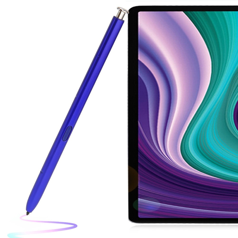 2Pcs Stylus Pen Touch Screen Replacement for 10 Plus