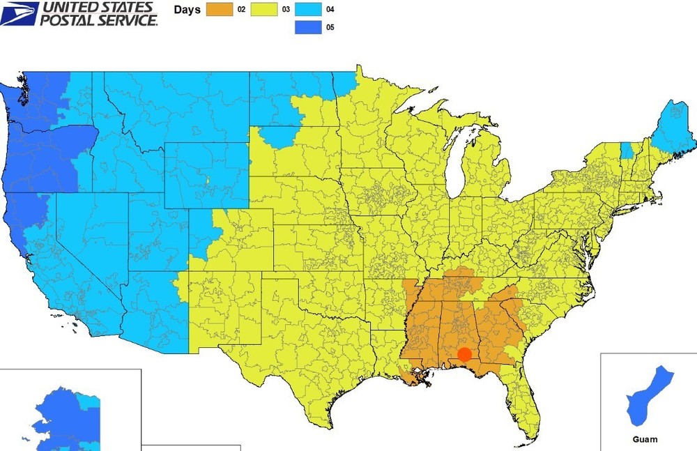 AC Adapter For PS2 Slim - Tomee