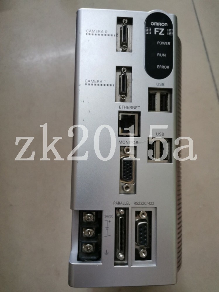 FZ2-350 fast ship by DHL OR EMS