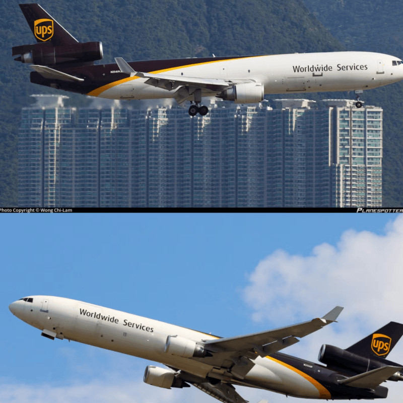 1PC Original Honeywell DC1020CR-70100B-E Temperature controller