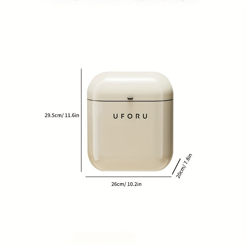 12L compost bin, kitchen countertop or sink cute design