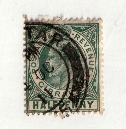 Gibraltar       49       used