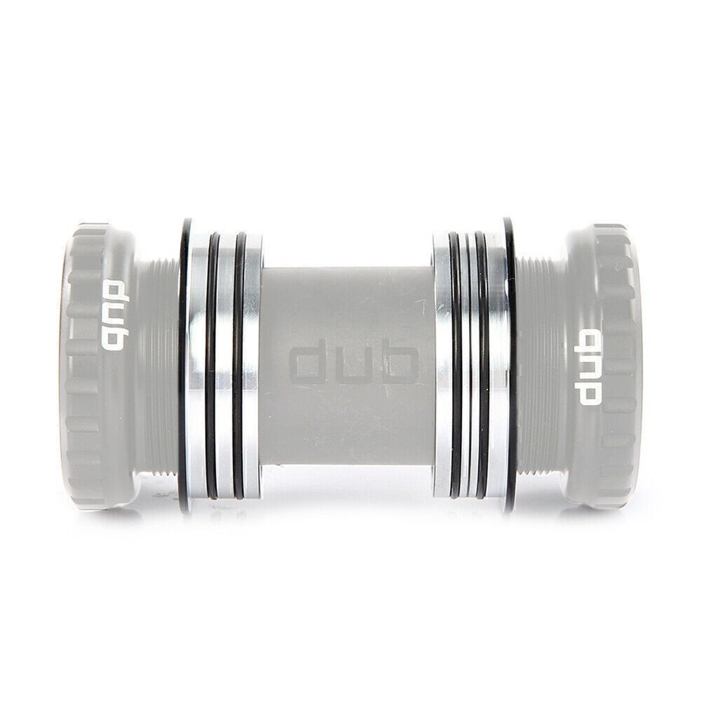 For BB30- BSA BB68/73 BB51 BB52 BB70 Bottom Bracket Conversion Adapter/Convertor