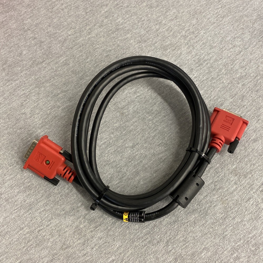 Snap On OBD-1 Diagnostic Cable Connector DA-5 - EAX0068L01A