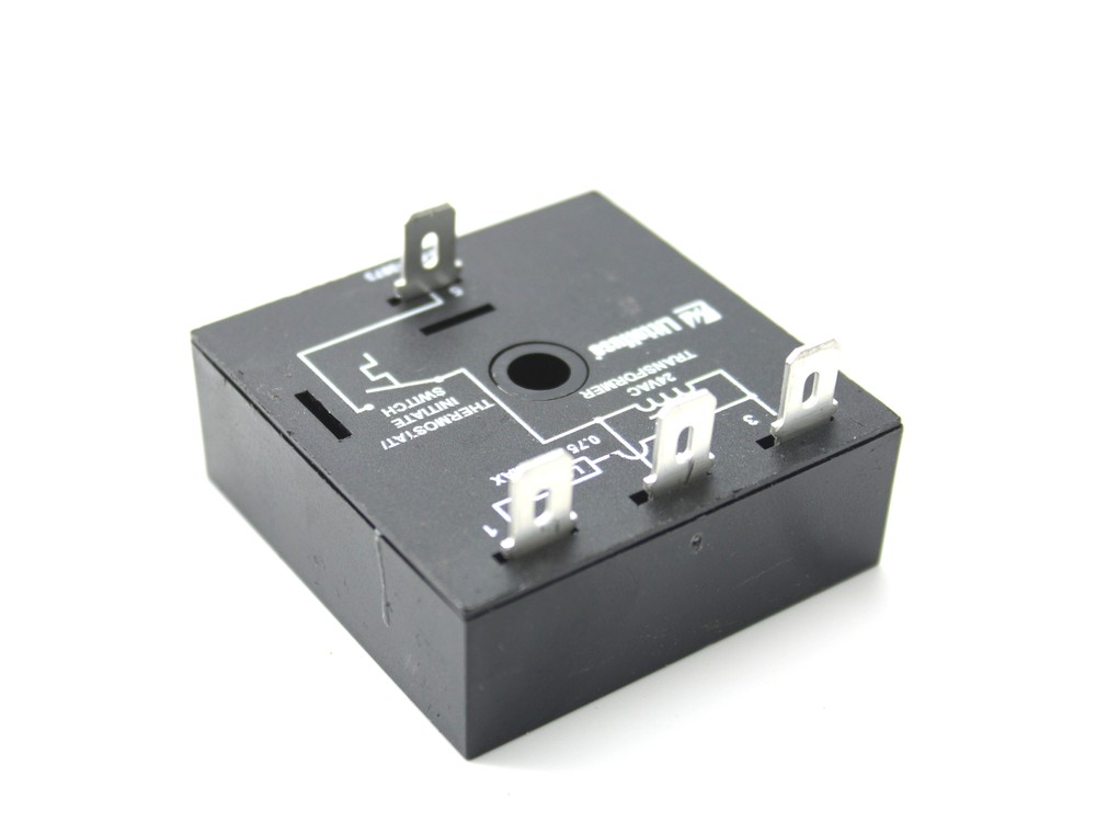 CT1S45 Littelfuse On/Off Timing Module OEM CT1S45