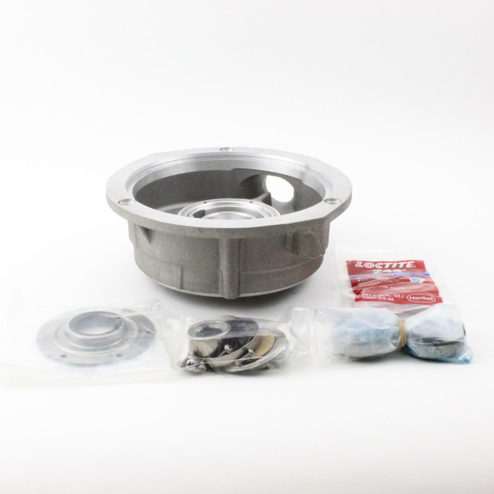 InSinkErator 13722 Upper End Bell W/Bearing Assy