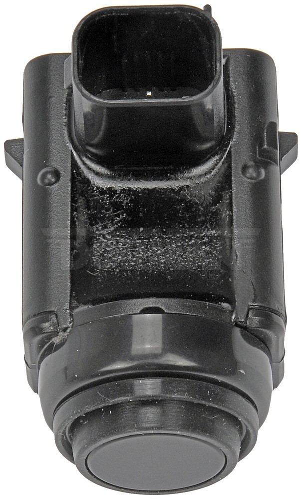 Rear Parking Aid Sensor Dorman For 2003-2006 Lincoln Navigator