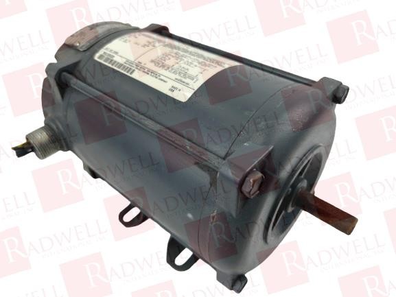 GENERAL ELECTRIC H456 / H456 (USED)