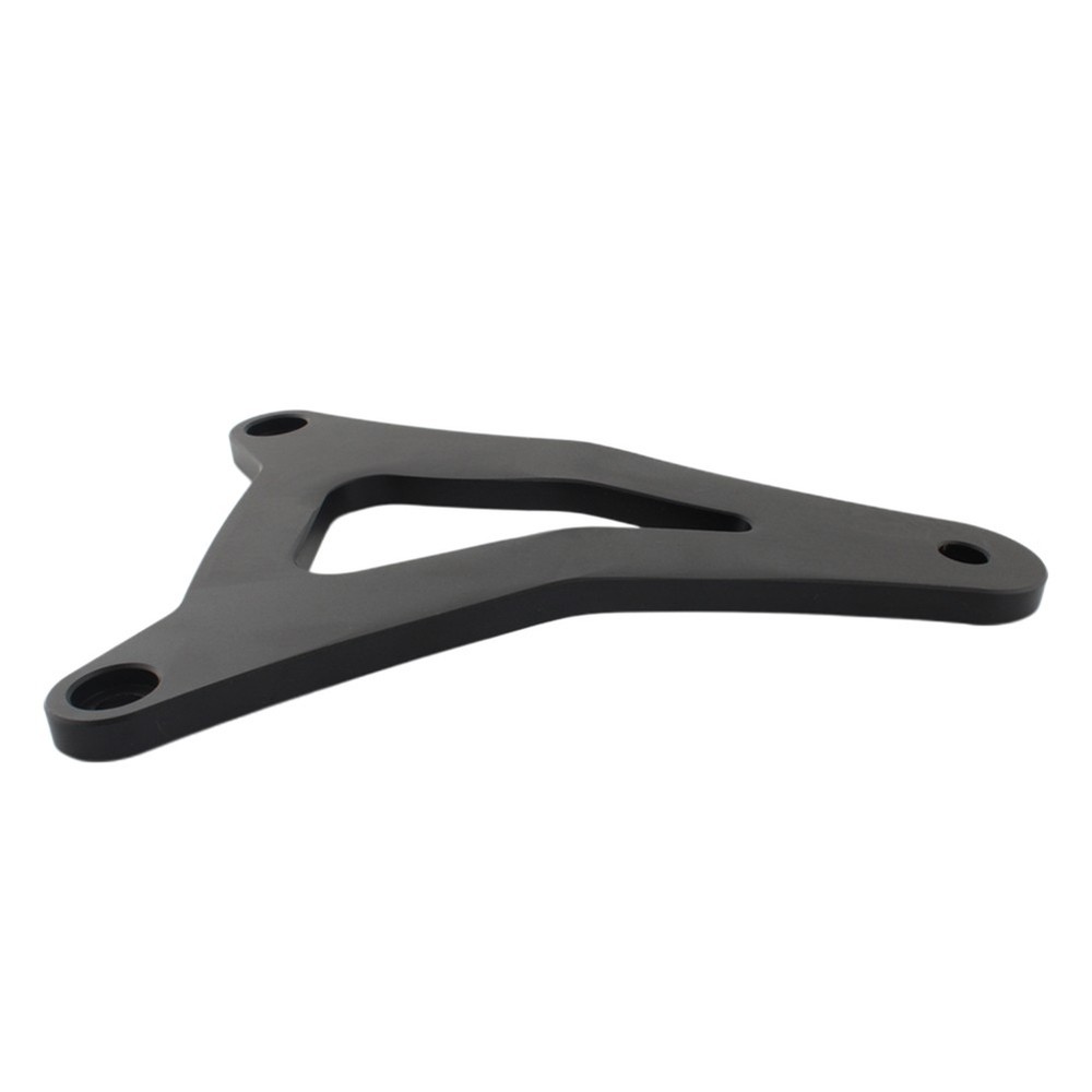 Motorcycle Headlight Bracket For Harley-Davidson FXBR Softail Breakout 2018-2024