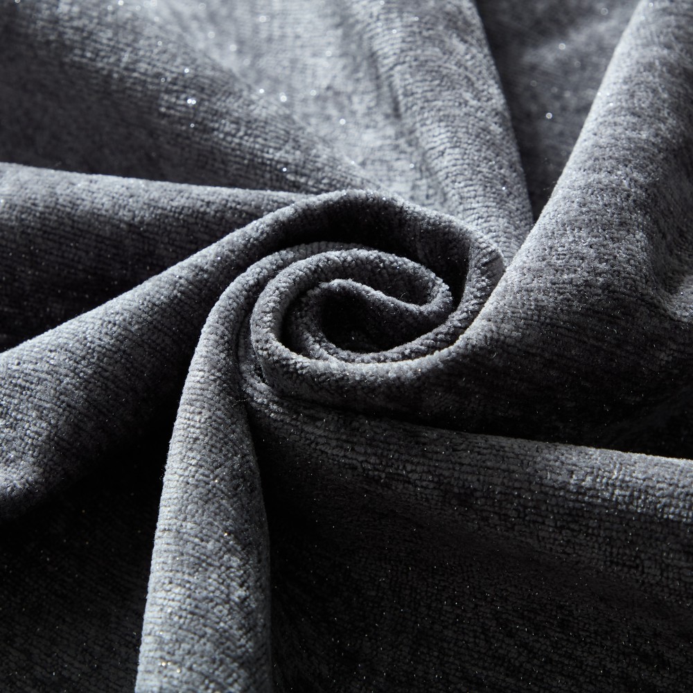 Modern Oversized Sectional Sofa, No Assembly, Chenille Fabric, 30+ Combos