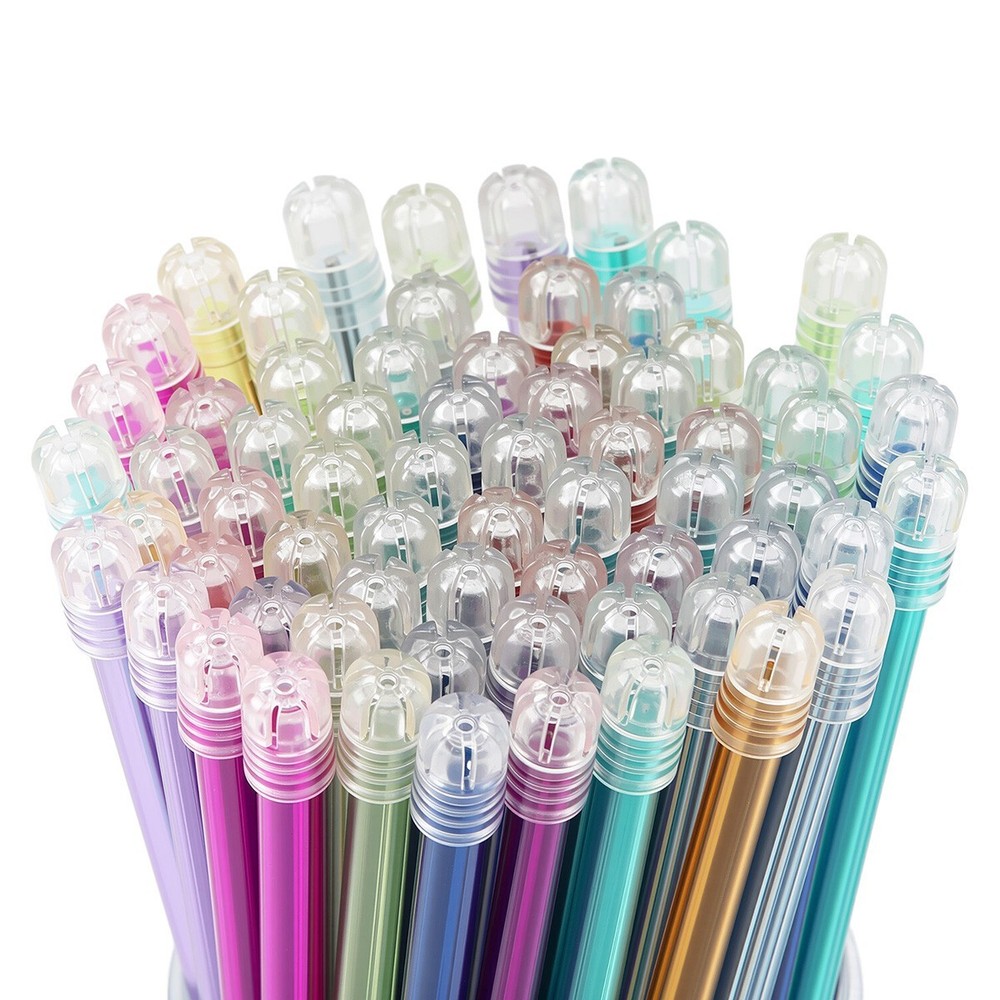 100PCS Disposable Dental Saliva Ejectors Ejector Disposable Suction Tips