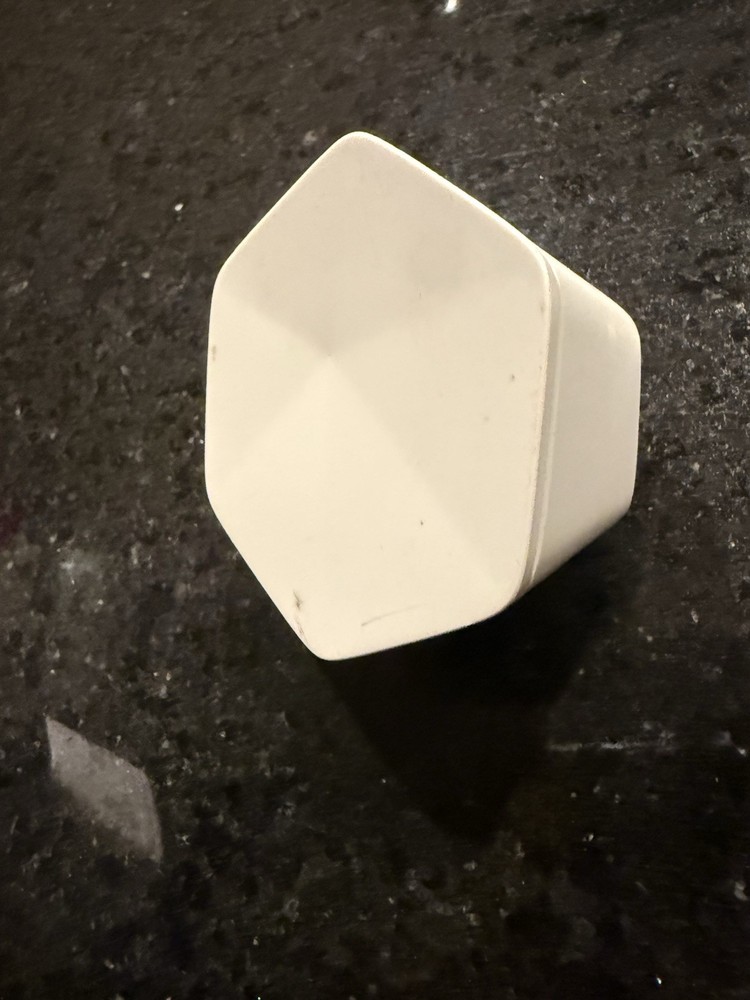 3 Xfinity xFi Pods XE1-S