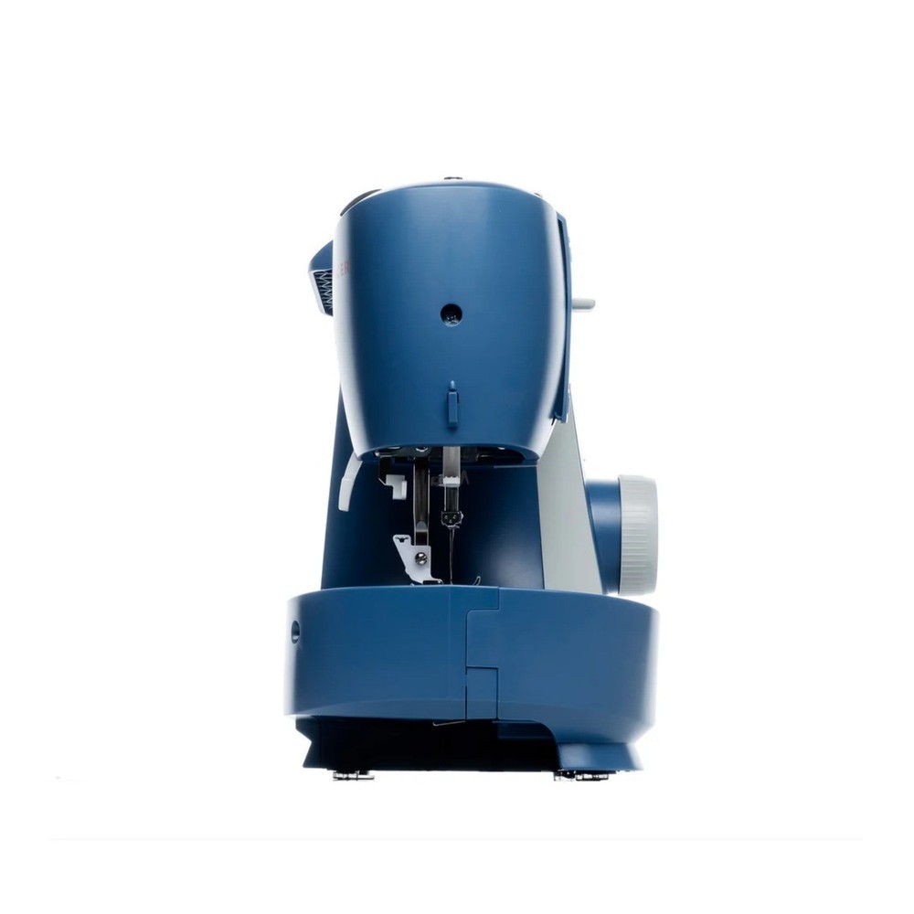 SINGER M3330 Sewing Machine with Accessory Kit - Navy Blue