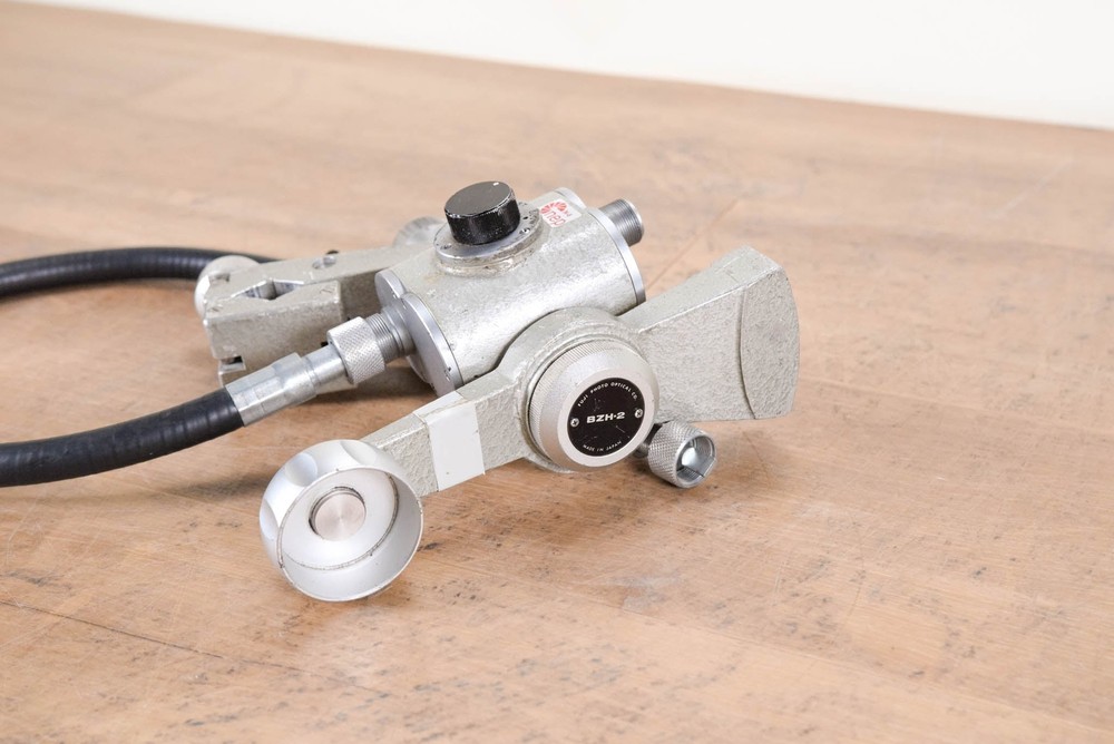 Fujinon BZH-2 Zoom Handle CG00RVA