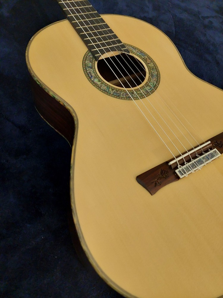 Francisco Bros. 1A Especial 2022