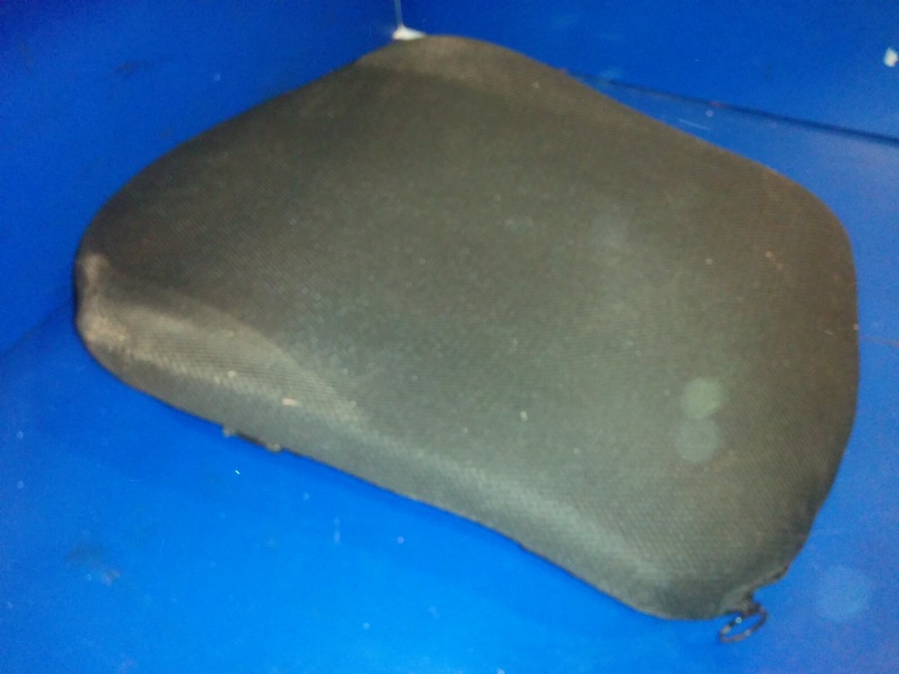 jay j3 Backrest Back Rest , wheelchair invacare tdx sp