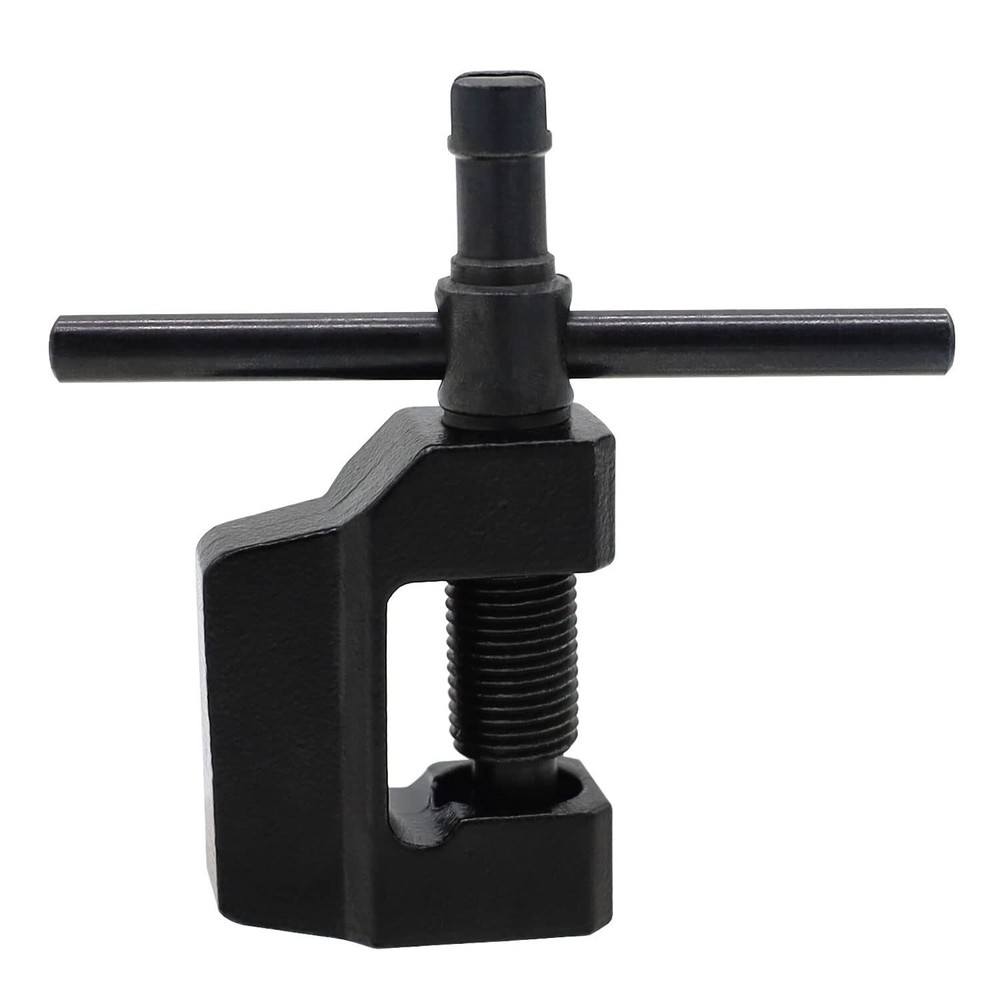 Front Sight Adjustment Tool 7.62X39Mm for Ak/Sks Sight Elevation & Windage Adj