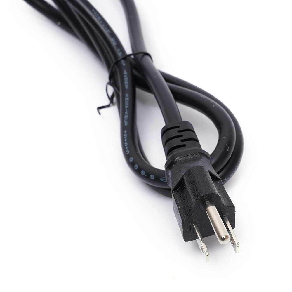 16-Grid Waffle Baker Commercial Nonstick Waffle Machine Time Temperature Control