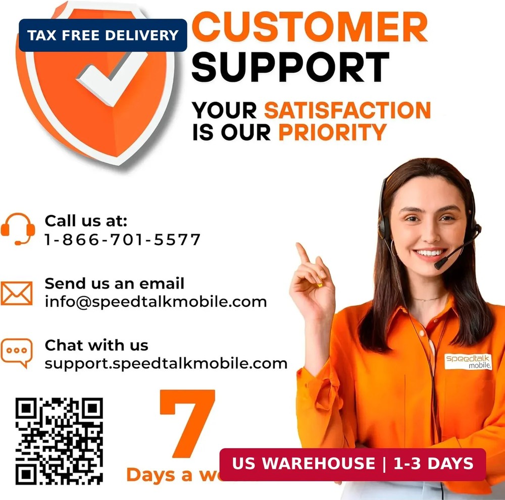 Versatile GPS Tracker SIM Card Kit - Standard, Micro, Nano Sizes for All Devices