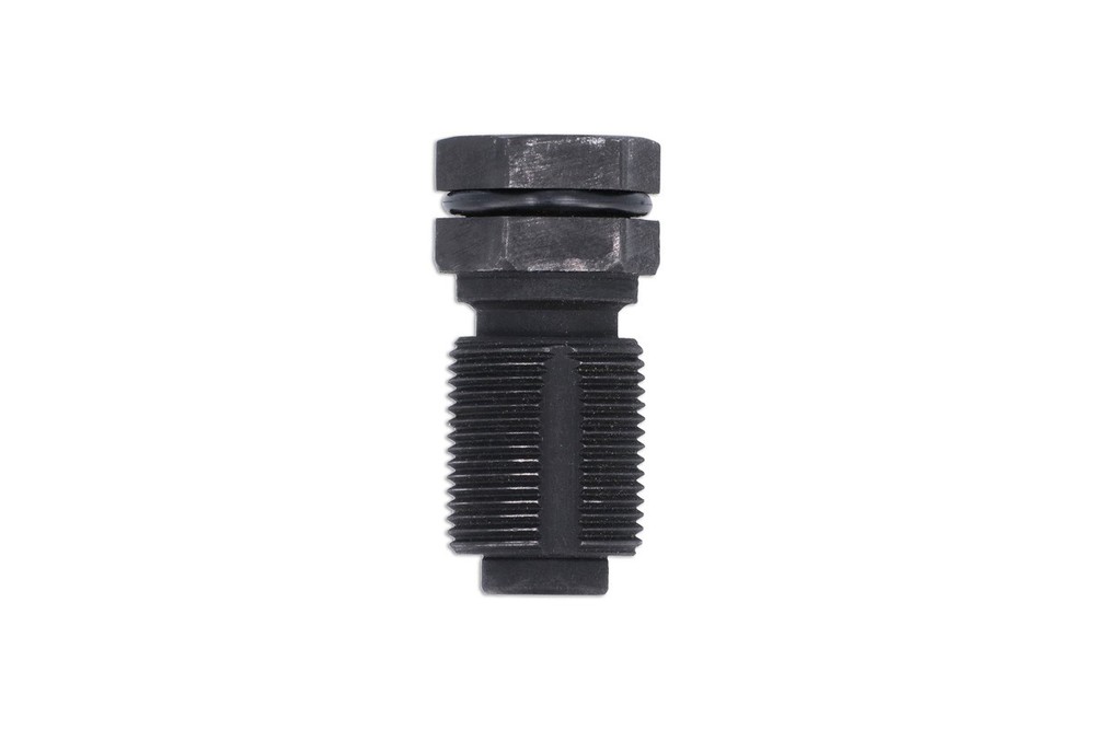 Laser Tools Thread Chaser For NOx Sensor Ports M22 x 1.5 8412