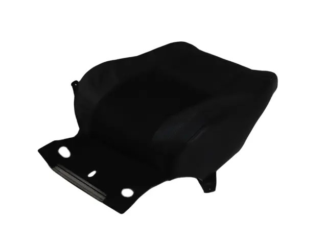 Genuine Mopar Front Seat Back Cover Left 7FP71LA8AA
