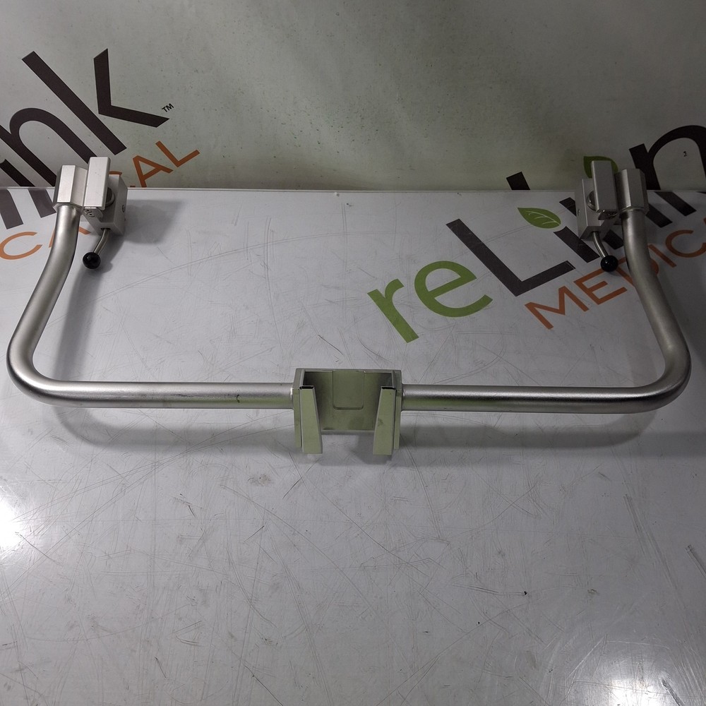 Philips Invivo Expression & PMC Mounting Bracket