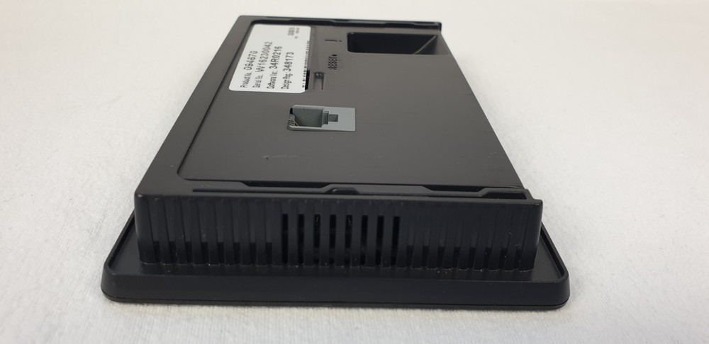 Seeley Magiqtouch Controller 094670 - 117638 - Unused