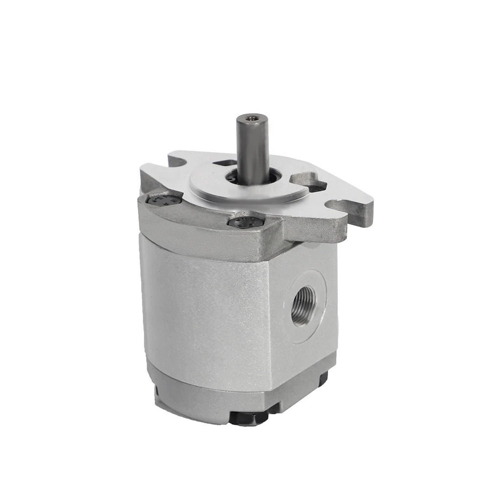 KAP1.5A0 Series Hydraulic Oil Pump