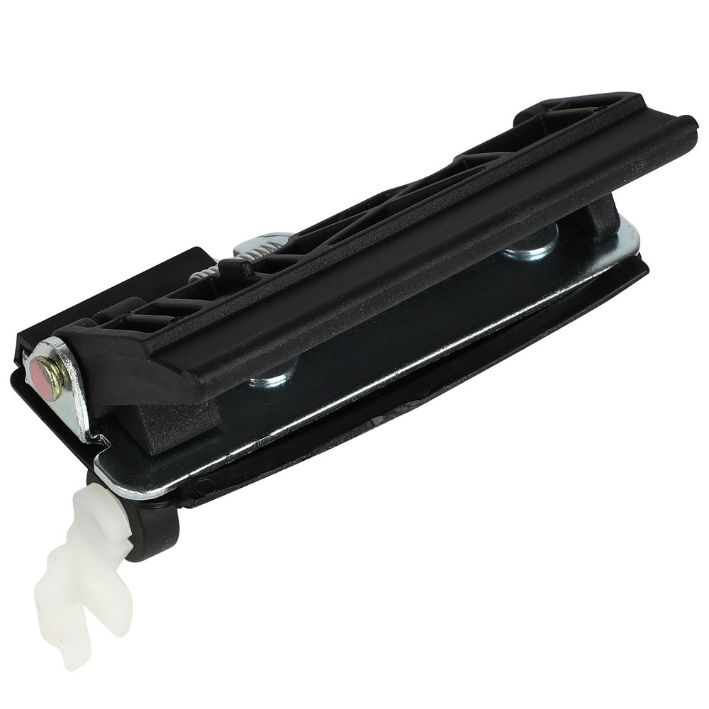 Tail Gate Handle Plastic For Hyundai Accent 1999 2000 2001 2002-2006 Tailgate