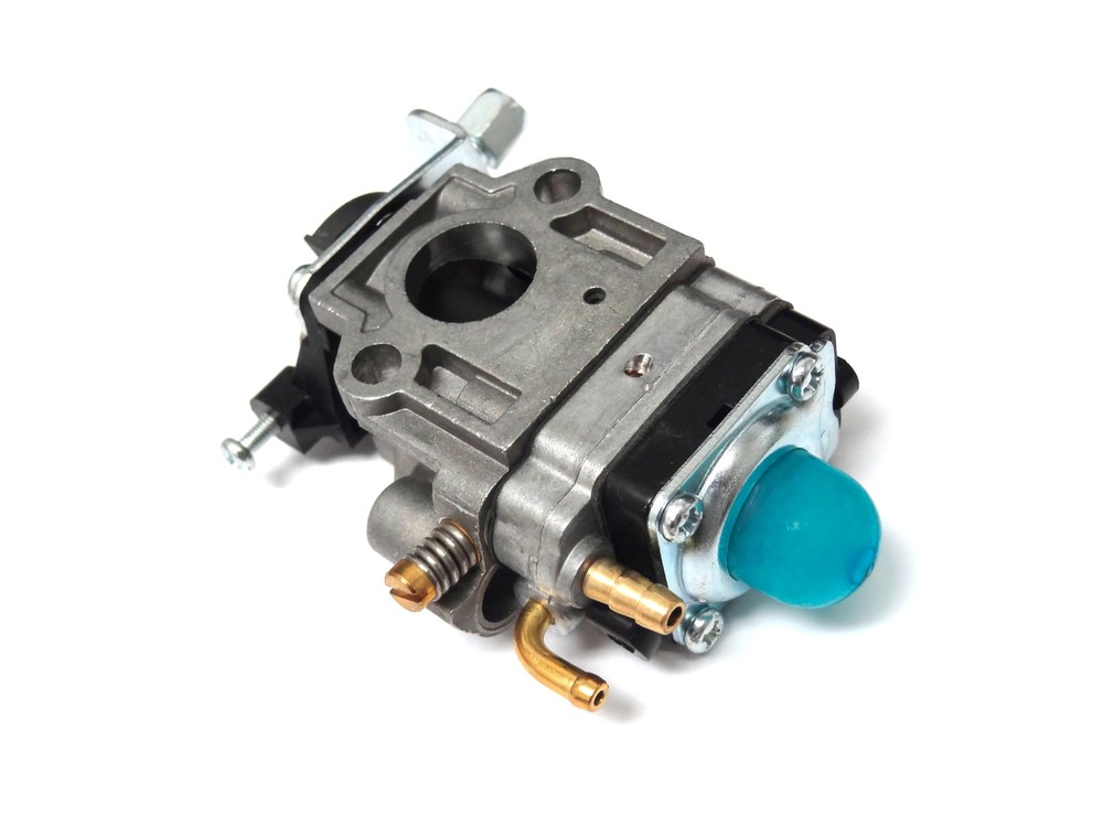 Primal RC Raminator Monster Truck Carburetor