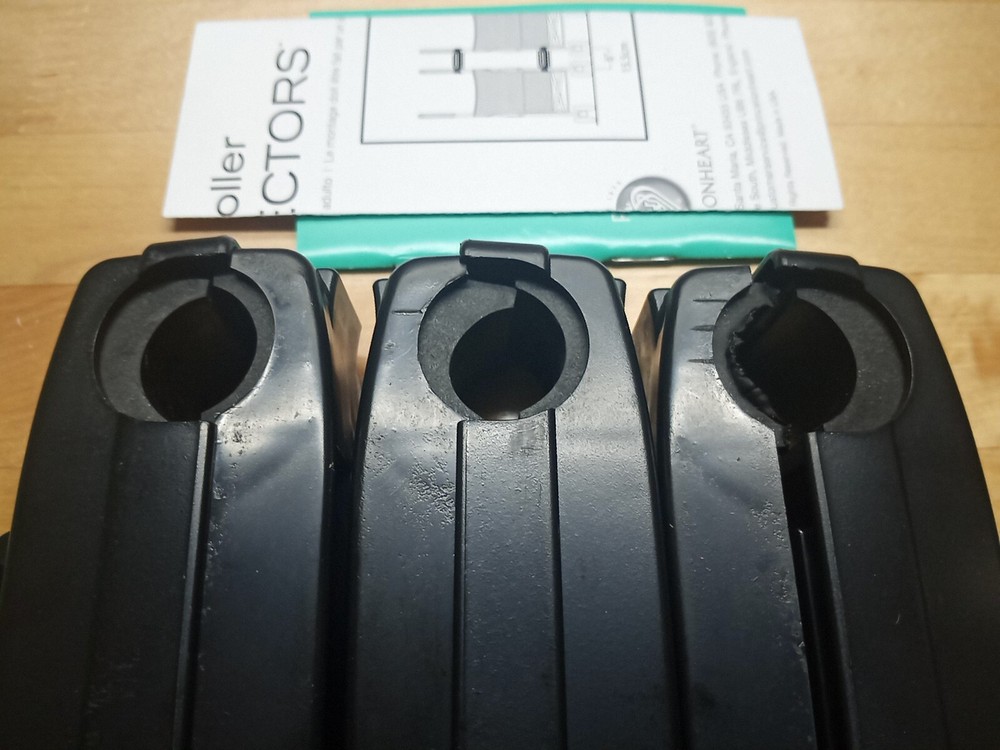 Connect with Ease Stroller Connectors Baby Strollers