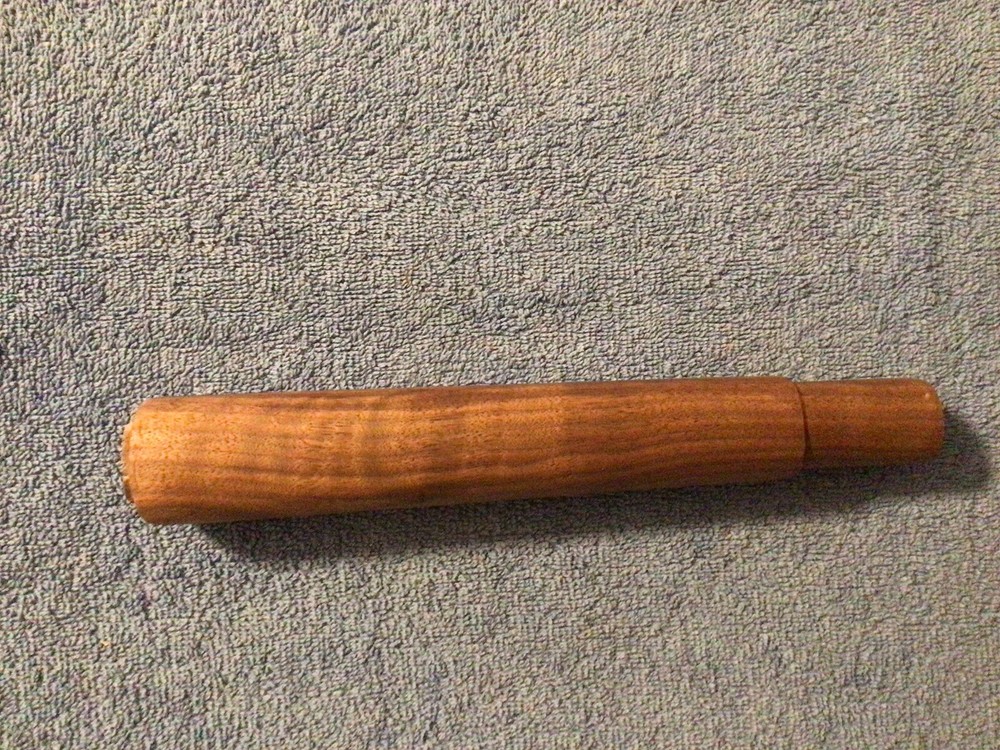 Marlin 336 Rifle Forend Walnut Repro