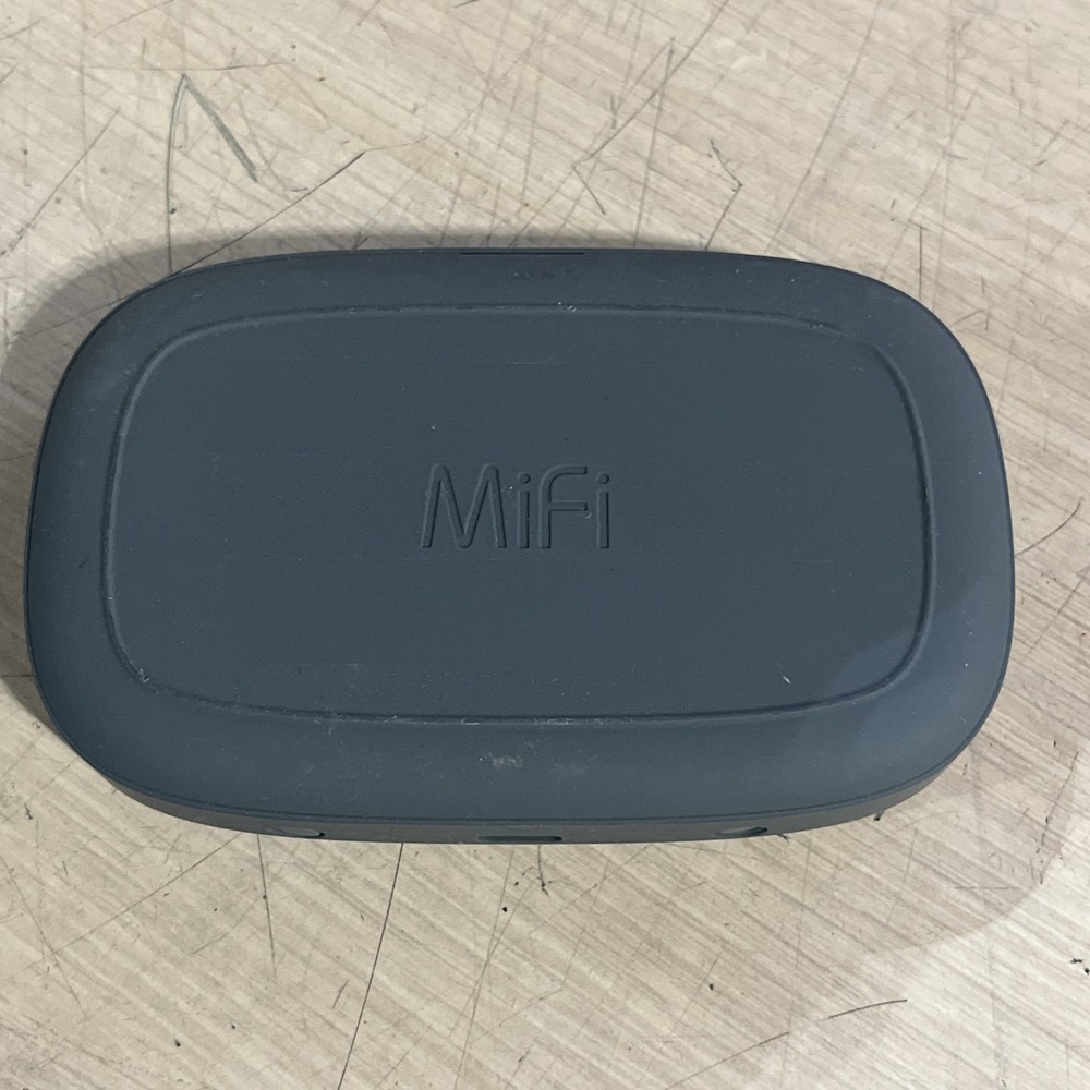 x15 VERIZON MIFI 8800L