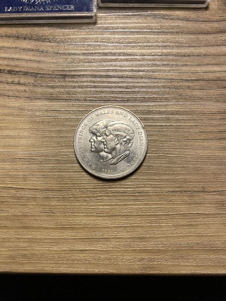 coins job lot