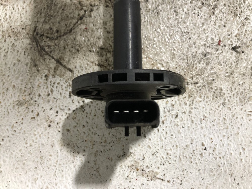 Freightliner M2 106 DEF Sensor - Used