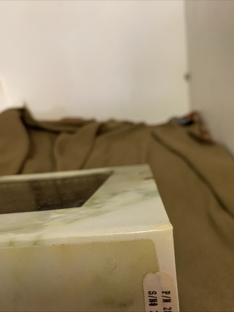 Omnipage Professional Macintosh Version 2.1 Vintage Software Box Set