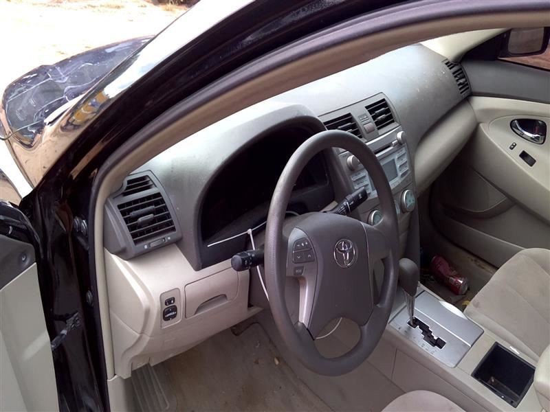 CAMRY 2009 High Mounted Stop Light 1038081551